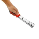 zszywacz-mlotkowy-mocny-kod-producenta-kd5941