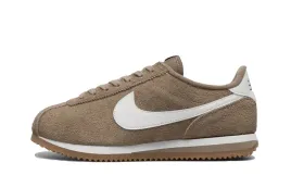 nike-cortez-vintage-medium-curry-38-5
