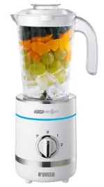 blender-mikser-sportowy-kielichowy-mlynek-sb2100-xline-500w-led-akcesoria
