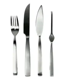 sztucce-do-miesa-i-ryb-berghoff-1224787