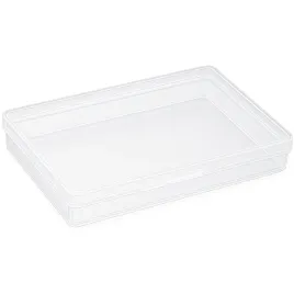 plastikowe-pudeleczko-92x63x14mm-zamykany-pojemniczek-organizer