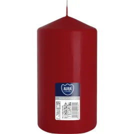 swieca-walec-bispol-66h-15cm-sw80-150-burgund