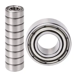 10x-lozysko-kulkowe-4x9x4-os-4mm-typ-684zz-do-zastosowan-technicznych-i-diy