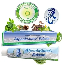 masc-alpenkrauter-bol-miesni-stawow-reumatyzm-balsam-lacure-ziolowa-200ml