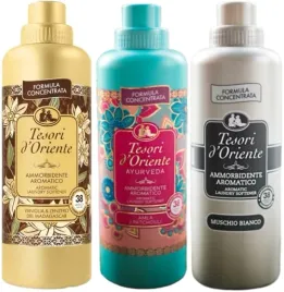 tesori-d-oriente-zestaw-3-wloskich-plynow-do-plukania-760-ml-vam