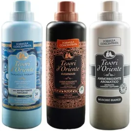tesori-d-oriente-zestaw-3-wloskich-plynow-do-plukania-760-ml-thm
