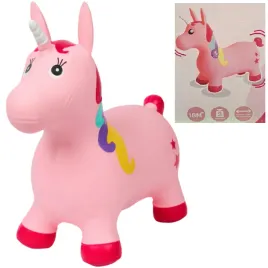 skoczek-gumowy-do-skakania-dla-dzieci-skaczacy-jednorozec-59-cm-prezent