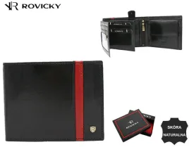 rovicky-portfel-meski-skorzany-duzy-zabezpieczenie-rfid-pudelko