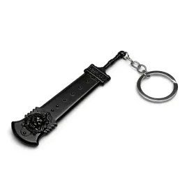 beastlord-or-10-cm-or-metal-or-brelok-or-nier-automata