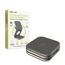 mobile-origin-3in1-qi2-25w-ultraslim-foldable-charger-pw36-magsafe-compatib
