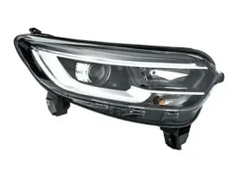 renault-kajdar-15-reflektor-przedni-led-lampa-przednia-prawa