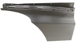 przedluzenie-drzwi-mb-actros-mp4-960