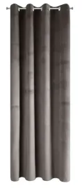 zaslona-welwetowa-140x250-na-przelotkach-stylowa-ciemnobezowa