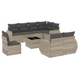 modulowy-zestaw-mebli-ogrodowych-jasnoszary-z-poduszkami-62-x-62-x-69-cm