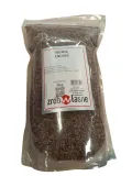 siemie-lniane-1kg
