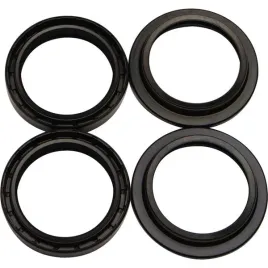 komplet-uszczelniaczy-ab56-149