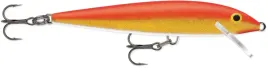 rapala-wobler-floater-9cm-gfr-gold-fluorescent-red