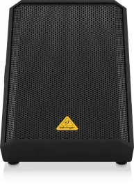 behringer-vp1220f-monitor-sceniczny-pasywny-12