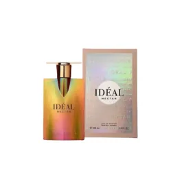 fragrance-world-ideal-nectar-edp-woda-perfumowana-perfumy-arabskie-100-ml