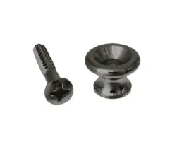 zaczepy-paska-gotoh-ep-b1-ck