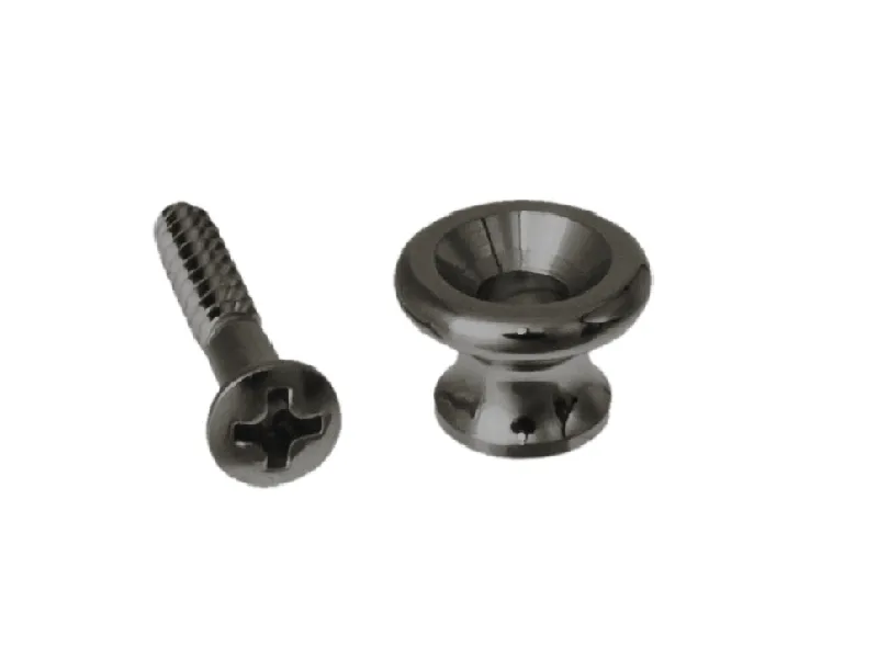 zaczepy-paska-gotoh-ep-b1-ck-stan-nowy
