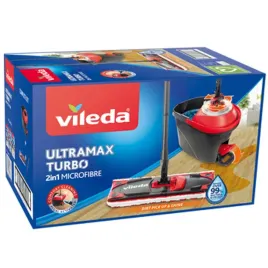mop-obrotowy-vileda-ultramax-turbo