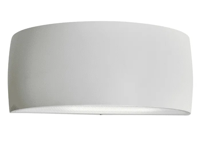 kinkiet-vasa-led-127w-norlys-stan-nowy