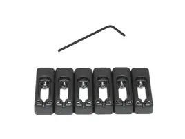 graph-tech-string-saver-wilkinson-vs100