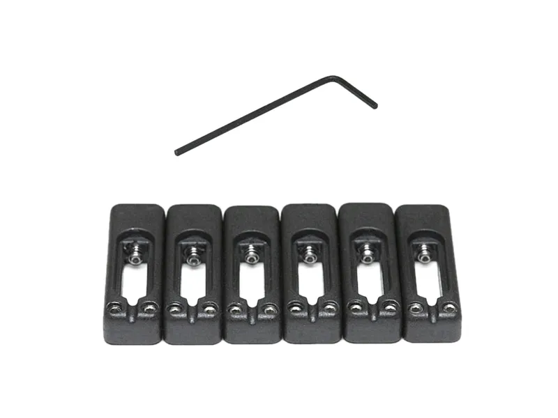 graph-tech-string-saver-wilkinson-vs100-stan-nowy