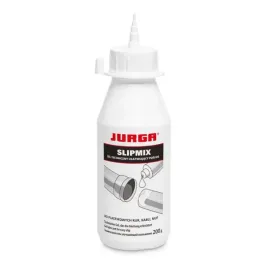 srodek-poslizgowy-do-rur-slipmix-zel-techniczny-na-poslizg-200-g-jurga