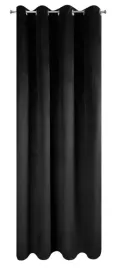 zaslona-welwetowa-140x250-na-przelotkach-stylowa-czarna
