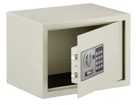 sejf-z-zamkiem-elektronicznym-kasetka-pancerna-vincennes-2-rygle-165-l
