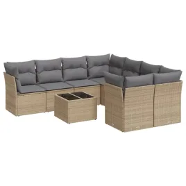 9-cz-zestaw-mebli-ogrodowych-z-poduszkami-bezowy-polirattan