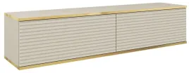 szafka-pod-telewizor-ozo-135cm-bezowa-ryflowana