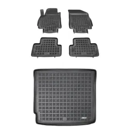 zestaw-gumowy-dywaniki-i-mata-chevrolet-orlando-2010-2018