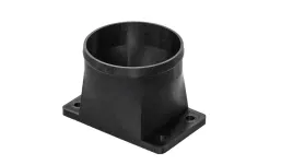 adapter-filtra-powietrza-bmw-3-e36-316i