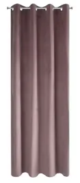 zaslona-welwetowa-140x250-na-przelotkach-stylowa-pudroworozowa