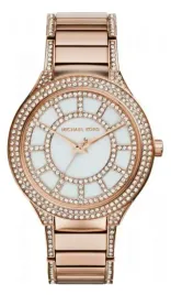 michael-kors-zegarek-damski-mk3313