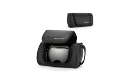 oakley-etui-large-goggle-soft-case