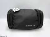 oakley-etui-large-goggle-soft-case-stan-nowy