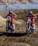 oakley-etui-large-goggle-soft-case-stan-nowy-marka-oakley