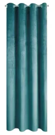zaslona-welwetowa-140x250-na-przelotkach-stylowa-turkusowa