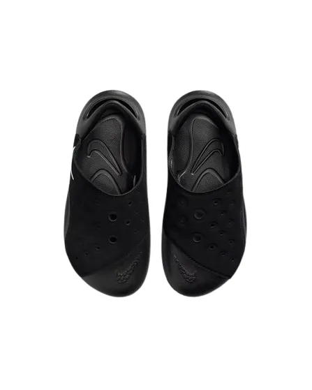 nike-aquaswoosh-ps