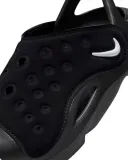 nike-aquaswoosh-ps-rodzaj-zapiecia-wsuwane