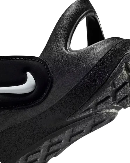 nike-aquaswoosh-ps