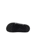 nike-aquaswoosh-ps-stan-nowy-marka-nike