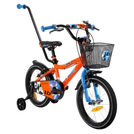 rowerek-dzieciecy-16-cali-miravo-alu-rower-prowadnik-gratis