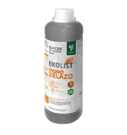 ekolist-mono-zelazo-1-l-nawoz-dolistny-ekoplon