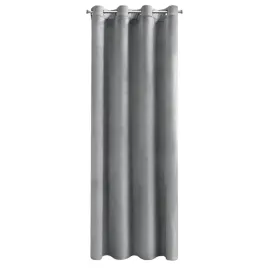 zaslona-welwetowa-140x250-na-przelotkach-stylowa-srebrna