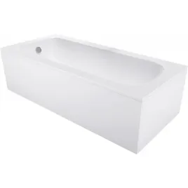 mexen-vega-wanna-prostokatna-170-x-70-cm-z-obudowa-biala-55011707000x